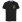 Tommy Hilfiger Ανδρική κοντομάνικη μπλούζα Regular Pop Crest Tee